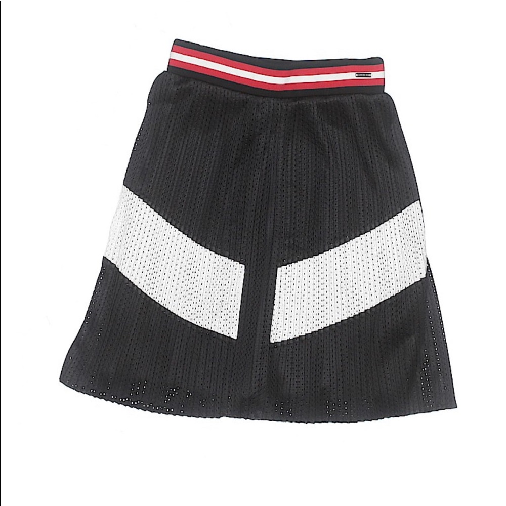 Givenchy Skirt